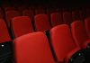 Best Theaters in Colorado Springs, CO