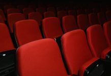 Best Theaters in Colorado Springs, CO