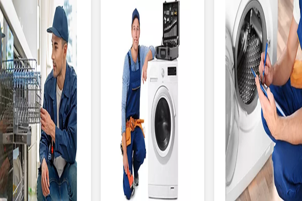 5 Best Appliance Repair Services in Colorado Springs, CO