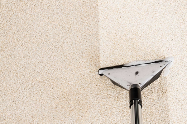 Carpet Cleaning Service in Bakersfield
