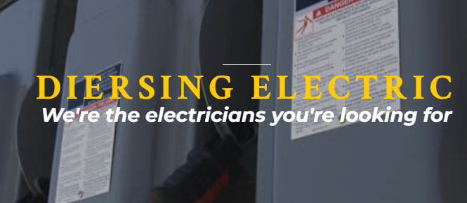 Diersing Electric