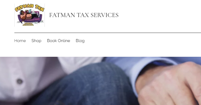 Fatman Tax Services, LLC