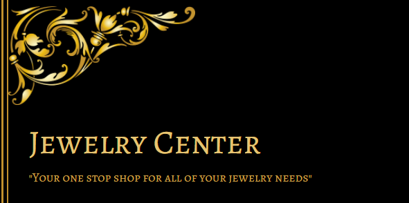 Jewelry Center
