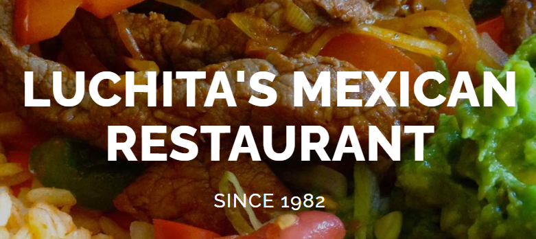 Luchita's Mexican Restaurant