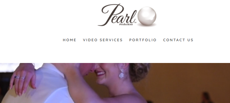 Pearl Video Productions