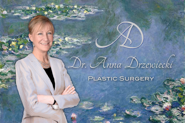 One of the best Surgeons in Virginia Beach