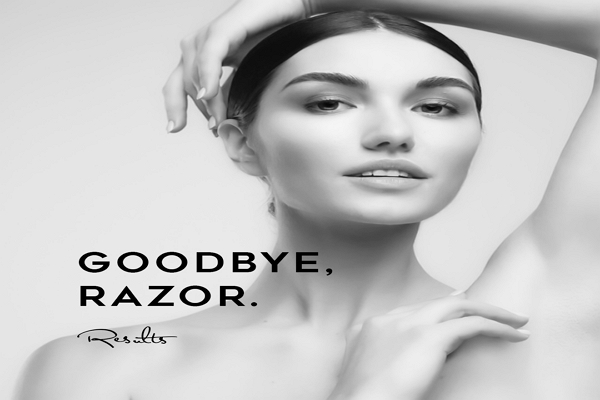 Top Hair Removal in Tulsa