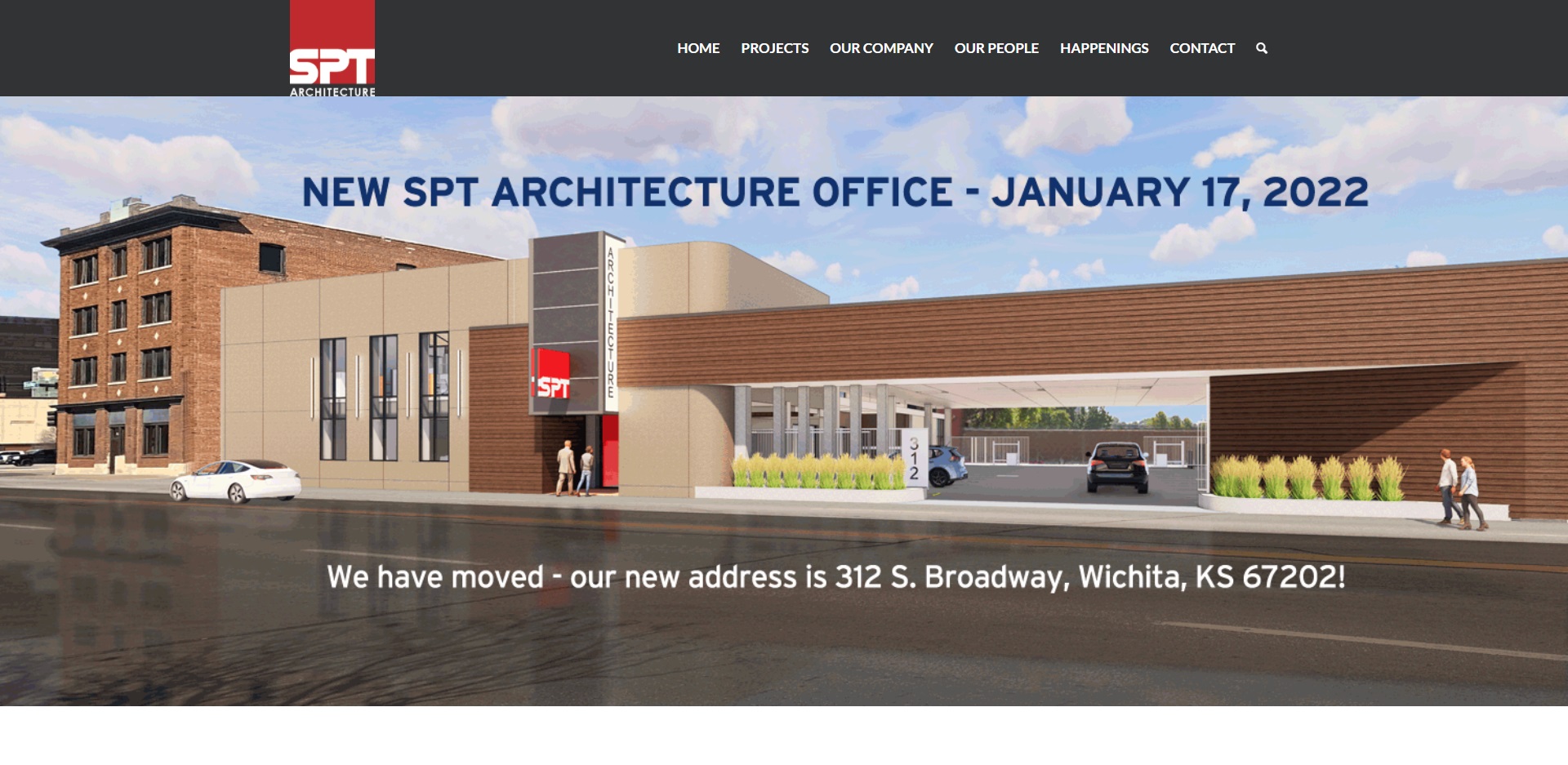 The Best Architects in Wichita, KS