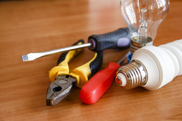 Good Electricians in Kansas City