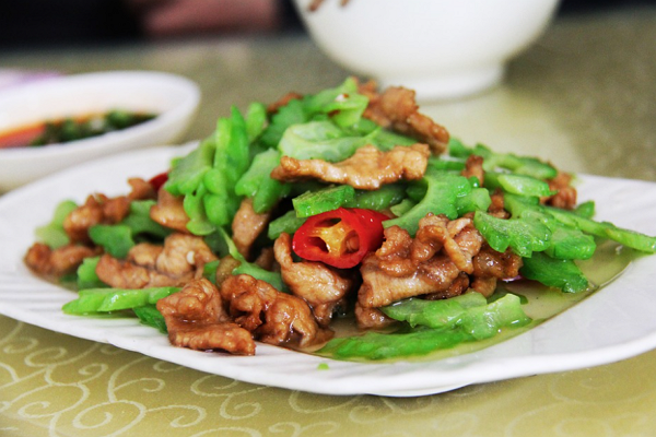 Top Chinese Restaurants in Cleveland