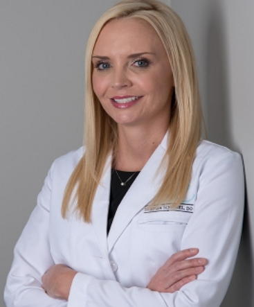 One of the best Plastic Surgeon in Tulsa