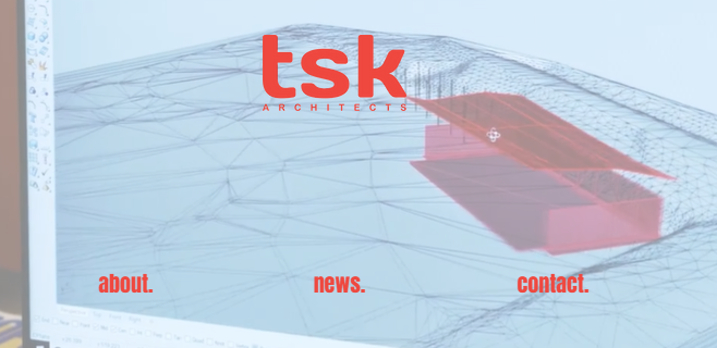 TSK Architects