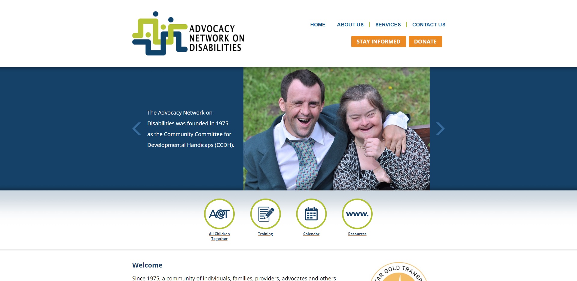 Miami, FL Best Disability Carers