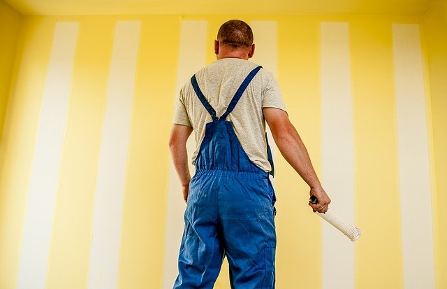 5 Best Painters in Kansas City, MO