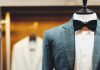5 Best Suit Shops in Cleveland, OH