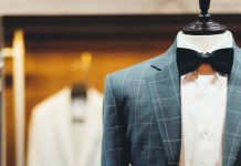 5 Best Suit Shops in Cleveland, OH