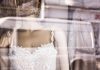 5 Best Bridal Shops in Tampa