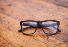 5 Best Optometrists in Arlington