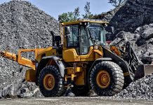 5 Best Heavy Machinery Rentals in Cleveland, OH
