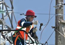 5 Best Electricians in Henderson, NV
