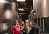 5 Best Craft Breweries in Tampa