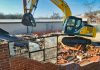 5 Best Demolition Builders in Kansas City, MO