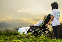5 Best Disability Carers in Miami, FL