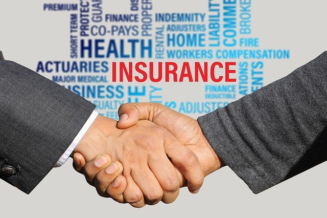 5 Best Insurance Brokers in Arlington, TX