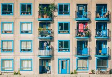 5 Best Apartments For Rent in Aurora