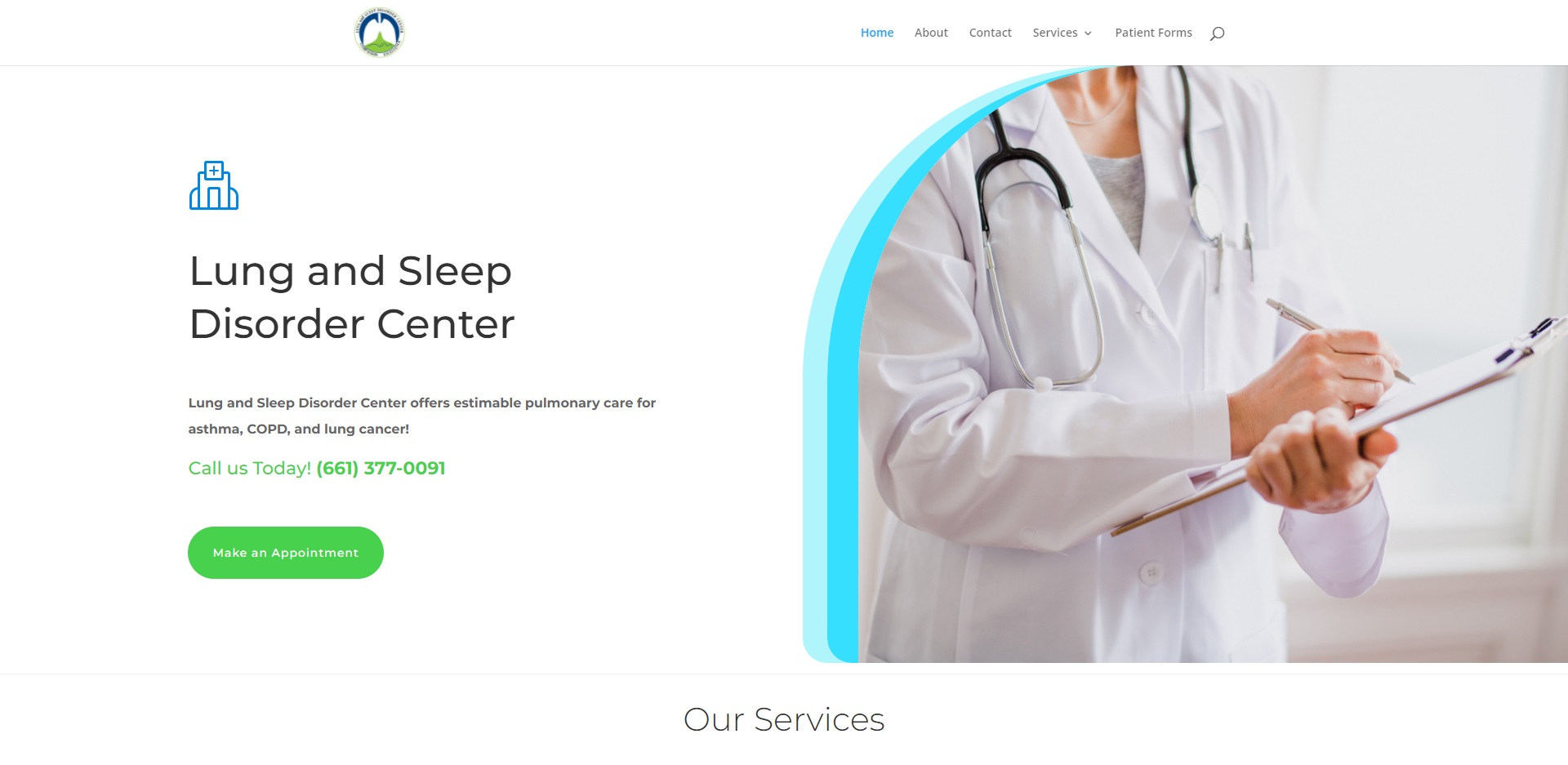 5 Best Sleep Specialists in Bakersfield, CA