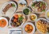 5 Best Turkish Restaurants in Minneapolis, MN