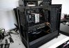 5 Best Computer Repair in Arlington