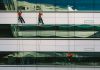 5 Best Window Cleaners in Tampa