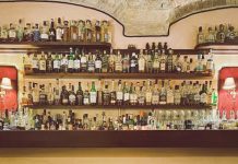 5 Best Bars in Virginia Beach