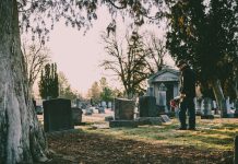 Best Funeral Homes in Raleigh, NC