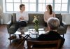 5 Best Marriage Counseling in Colorado Springs, CO