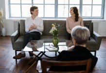 5 Best Marriage Counseling in Colorado Springs, CO