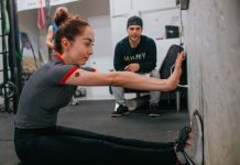 Best Personal Trainers in New Orleans, LA