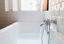 Best Plumbers in Cleveland, OH
