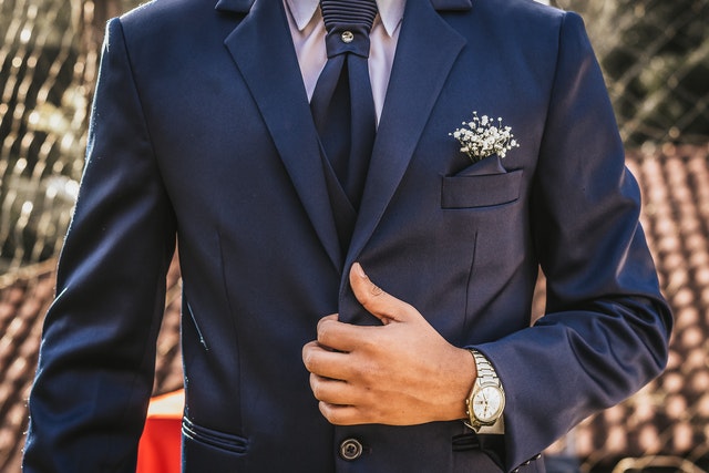 Best Formal Clothes Stores in Bakersfield, CA