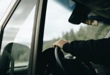 Best Driving Schools in Cleveland, OH