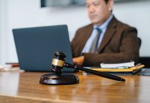Best Personal Injury Attorneys in New Orleans, LA