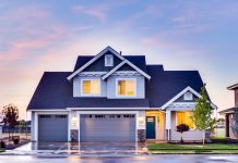 5 Best Home Builders in Aurora, CO