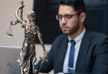 5 Best Unfair Dismissal Attorneys in Bakersfield, CA