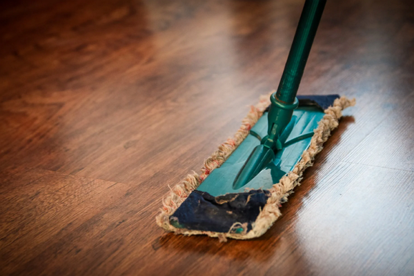 Top House Cleaning Services in Honolulu