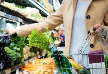 5 Best Supermarkets in Minneapolis