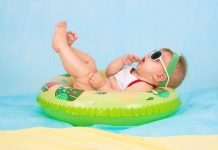5 Best Baby Supplies Stores in Tulsa, OK
