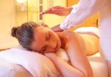 5 Best Massage Therapy in Virginia Beach, VA