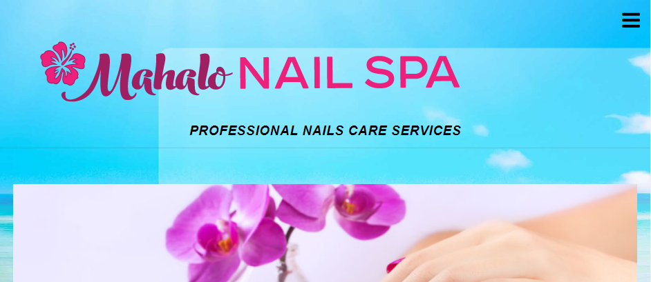 Great Nail Salons in Minneapolis