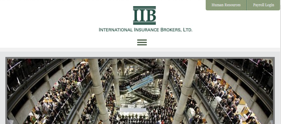 Professional Insurance Brokers in Tulsa